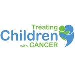 Treating Children With Cancer